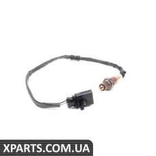 06A906262ED VAG КИСНЕ SEN