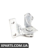 1C0831402J VAG Дверная петля - правая верхняя