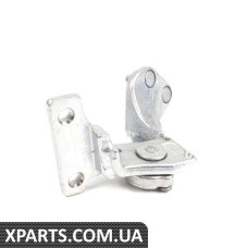 1C0831402J VAG Дверна петля - права верхня