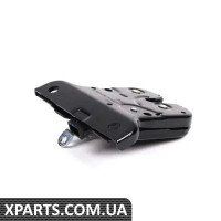 8P3827505 VAG Люк Засувка