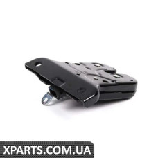 8P3827505 VAG Люк Засувка