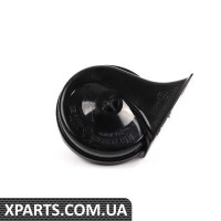 4D0951221A VAG Ріг - Низький тон