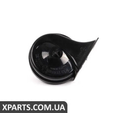 4D0951221A VAG Ріг - Низький тон