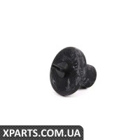 8D9877242B VAG Задня втулка зливальної труби — вказана ціна за штуку