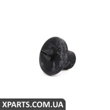 8D9877242B VAG Задня втулка зливальної труби — вказана ціна за штуку