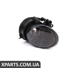 8J0941699 VAG Протитуманна фара - ліва