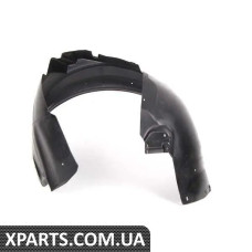 4Z7821171A VAG Підкрилок передній - лівий