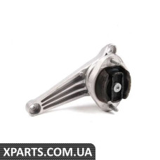 8E0399105HM VAG Кріплення коробки передач