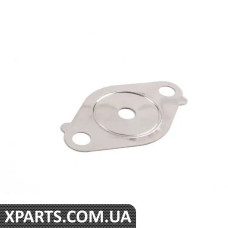 028131547B VAG ПРОКЛАДАННЯ