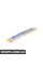5K0853675BCWWS VAG Емблема технології BlueMotion