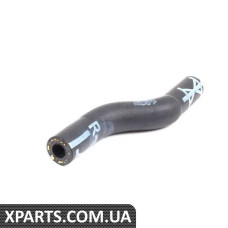 1J0121447AG VAG Шланг охолоджувальної рідини