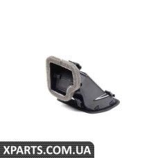 3AC819702AMAI VAG ВЕНТИЛЯЦІЯ