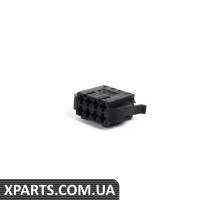 191972724 VAG КОРПУС