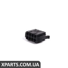 191972724 VAG КОРПУС