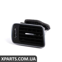 3AC819701AMAI VAG ВЕНТИЛЯЦІЯ