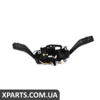 5K0953513M9B9 VAG Багатофункціональний перемикач