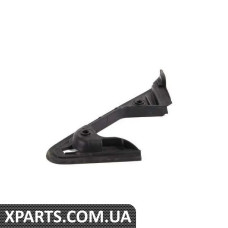 1C0853494E VAG АДАПТЕР