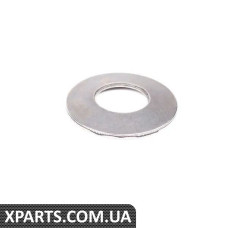 02A311324C VAG Увігнута шайба