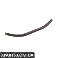 4B1819165 VAG ПРОКЛАДКА