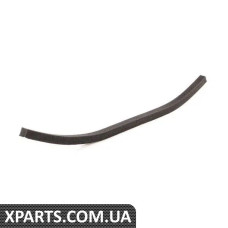 4B1819165 VAG ПРОКЛАДАННЯ