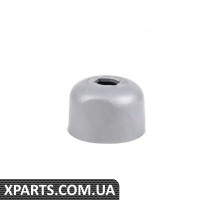 8D0199469A VAG Кришка кріплення двигуна