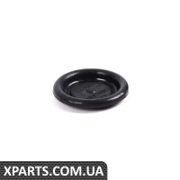 191971908F VAG Заглушка