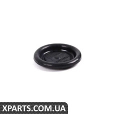 191971908F VAG Заглушка