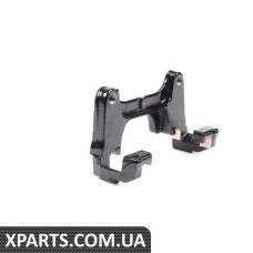 8E0615125C VAG Утримувач переднього супорта