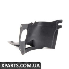5K0805911G VAG Підкрилок переднього крила - нижній лівий