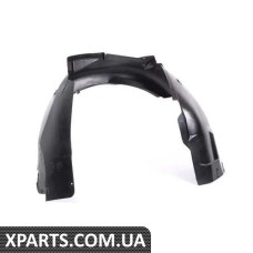 8D0821171F VAG Підкрилок передній - лівий