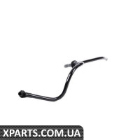 1J0612041GQ VAG вакуумна трубка підсилювача гальм