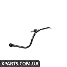 1J0612041GQ VAG вакуумна трубка підсилювача гальм