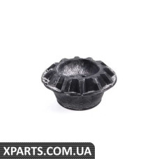 191512335 VAG Стопорне кільце