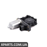 8N7959802D VAG Склопідйомник - правий - (БІЛЬШ НЕДОСТУПНИЙ)