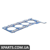 079103383BA VAG Прокладка головки блоку циліндрів - права