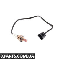 06E906265Q VAG Задній кисневий датчик