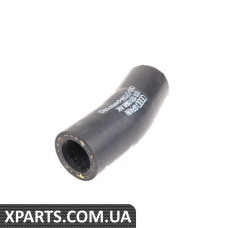 078121096AK VAG Шланг охолоджуючої рідини - (БІЛЬШ НЕ ПРОДАЄТЬСЯ)