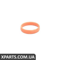 01M325443 VAG Прокладка