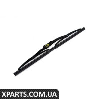 1J6955427 VAG Щетка стеклоочистителя — задняя