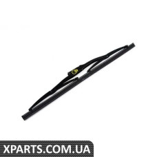 1J6955427 VAG Щітка склоочисника - задня
