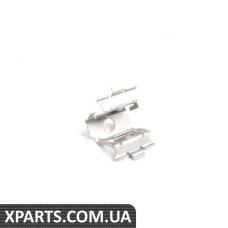 1J0880385C VAG КЛІП