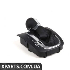 1K1713203AQUZD VAG Ручка перемикання передач DSG