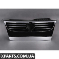 1Q0853641CWAD VAG ҐРАТИ