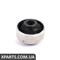191407181D VAG Втулка важеля підвіски