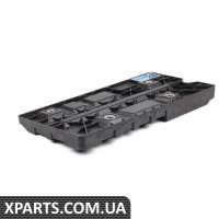 3C0804869D VAG Батарейный лоток