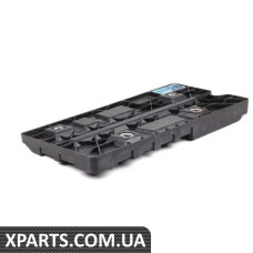 3C0804869D VAG Батарейний лоток