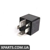 357927843A VAG РЕЛЕ