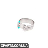 N10320601 VAG Пружинний затискач