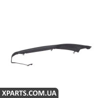 4B0941192 VAG Облицювання фари - праве