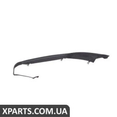 4B0941192 VAG Облицювання фари - праве